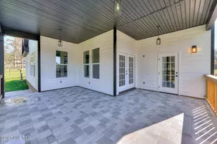 2507 Cairo Dr, Augusta, GA 30906 - Photo 37