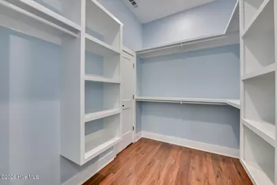 2507 Cairo Drive, Augusta, GA 30906 - Photo 21