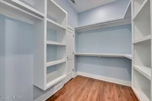 2507 Cairo Dr, Augusta, GA 30906 - Photo 21