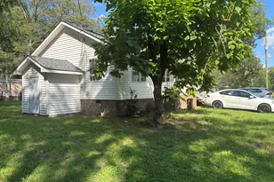 402 Main St, Speed, NC 27881 - Photo 17