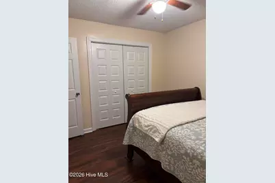 402 Main Street, Speed, NC 27881 - Photo 3