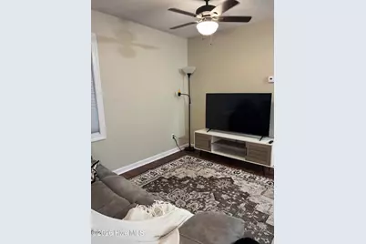 402 Main Street, Speed, NC 27881 - Photo 13