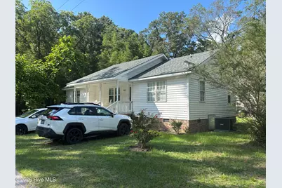 402 Main Street, Speed, NC 27881 - Photo 19