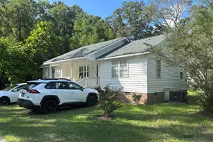 402 Main St, Speed, NC 27881 - Photo 19