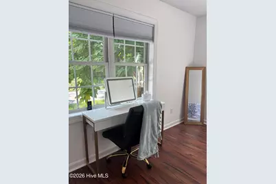 402 Main Street, Speed, NC 27881 - Photo 9