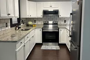 402 Main St, Speed, NC 27881 - Photo 7