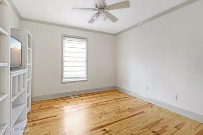 339 Habersham Road, Martinez, GA 30907 - Photo 17