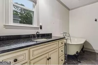 339 Habersham Road, Martinez, GA 30907 - Photo 31