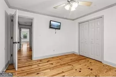 339 Habersham Road, Martinez, GA 30907 - Photo 21