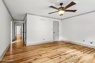 339 Habersham Rd, Martinez, GA 30907 - Photo 27