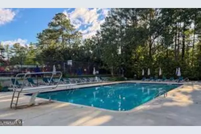 339 Habersham Road, Martinez, GA 30907 - Photo 49