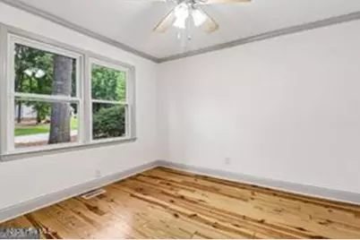 339 Habersham Road, Martinez, GA 30907 - Photo 25