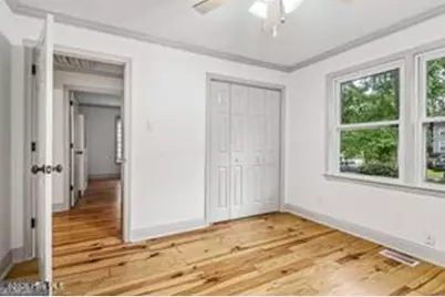339 Habersham Road, Martinez, GA 30907 - Photo 23