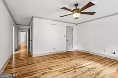 339 Habersham Road, Martinez, GA 30907 - Photo 27