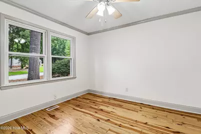 339 Habersham Road, Martinez, GA 30907 - Photo 25