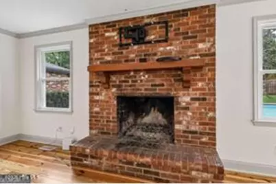 339 Habersham Road, Martinez, GA 30907 - Photo 5