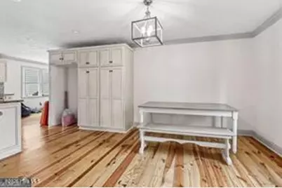 339 Habersham Road, Martinez, GA 30907 - Photo 13