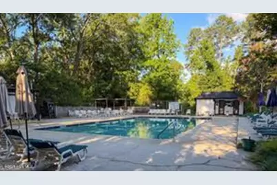 339 Habersham Road, Martinez, GA 30907 - Photo 45