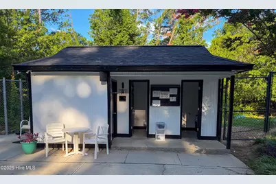 339 Habersham Road, Martinez, GA 30907 - Photo 49