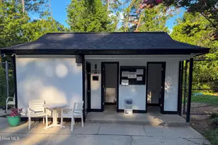 339 Habersham Rd, Martinez, GA 30907 - Photo 49