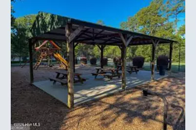 339 Habersham Road, Martinez, GA 30907 - Photo 43
