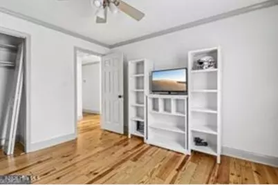 339 Habersham Road, Martinez, GA 30907 - Photo 19