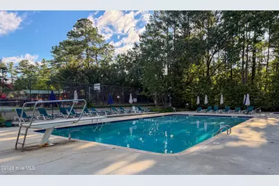 339 Habersham Road, Martinez, GA 30907 - Photo 47