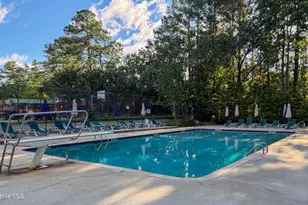 339 Habersham Rd, Martinez, GA 30907 - Photo 47