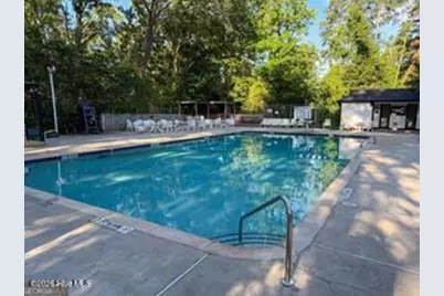 339 Habersham Road, Martinez, GA 30907 - Photo 47
