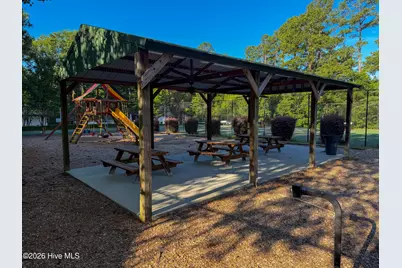 339 Habersham Road, Martinez, GA 30907 - Photo 43