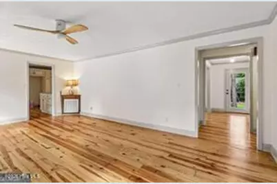 339 Habersham Road, Martinez, GA 30907 - Photo 7