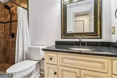 339 Habersham Road, Martinez, GA 30907 - Photo 29