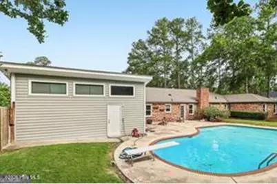 339 Habersham Road, Martinez, GA 30907 - Photo 37