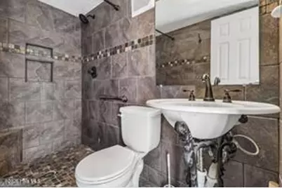 339 Habersham Road, Martinez, GA 30907 - Photo 33