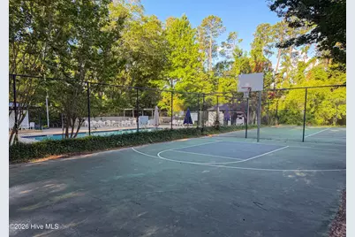 339 Habersham Road, Martinez, GA 30907 - Photo 45