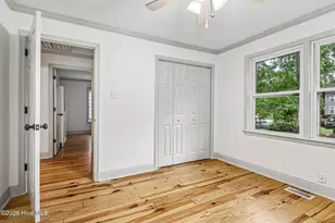 339 Habersham Rd, Martinez, GA 30907 - Photo 23