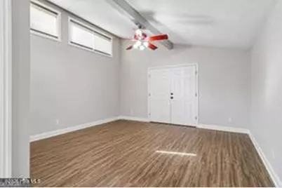 339 Habersham Road, Martinez, GA 30907 - Photo 35