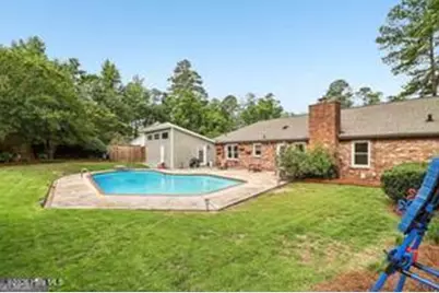 339 Habersham Road, Martinez, GA 30907 - Photo 41