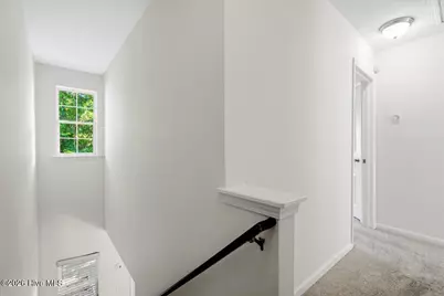 369 Red Elm Drive, Durham, NC 27713 - Photo 31