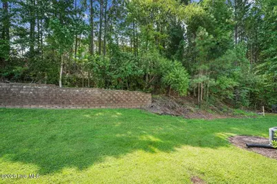 369 Red Elm Drive, Durham, NC 27713 - Photo 15