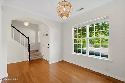 369 Red Elm Drive, Durham, NC 27713 - Photo 19