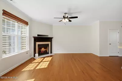 369 Red Elm Drive, Durham, NC 27713 - Photo 23