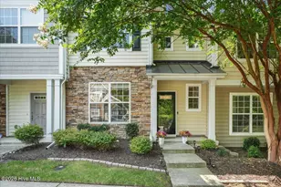 369 Red Elm Dr, Durham, NC 27713 - Photo 3