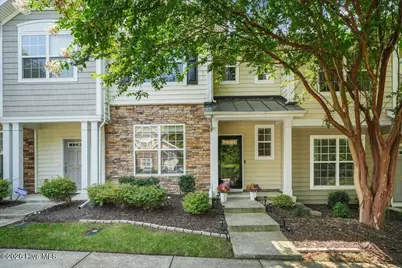 369 Red Elm Drive, Durham, NC 27713 - Photo 13