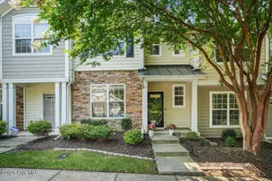 369 Red Elm Dr, Durham, NC 27713 - Photo 13