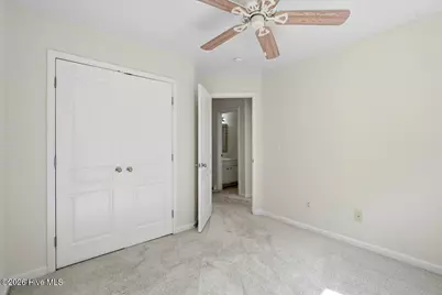 369 Red Elm Drive, Durham, NC 27713 - Photo 37