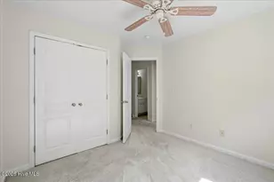 369 Red Elm Dr, Durham, NC 27713 - Photo 37