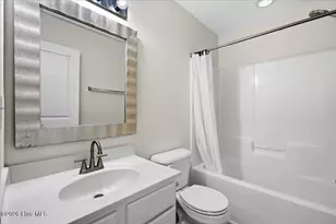 369 Red Elm Dr, Durham, NC 27713 - Photo 33