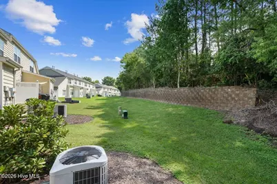 369 Red Elm Drive, Durham, NC 27713 - Photo 43