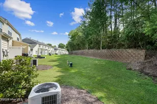 369 Red Elm Dr, Durham, NC 27713 - Photo 43